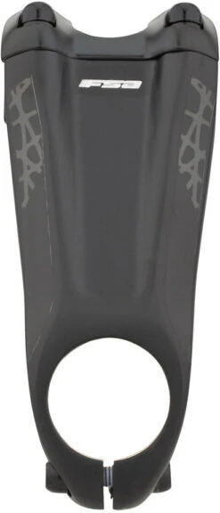 FSA SL-K Drop 31.8 Vorbau -ROCKSHOX Verkäufe 370719