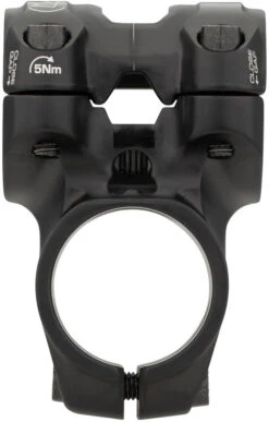 Pro Koryak Di2 31.8 Vorbau -ROCKSHOX Verkäufe 370808