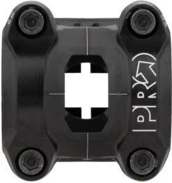 Pro Koryak Di2 31.8 Vorbau -ROCKSHOX Verkäufe 370810