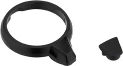 Pro Koryak Di2 31.8 Vorbau -ROCKSHOX Verkäufe 370812