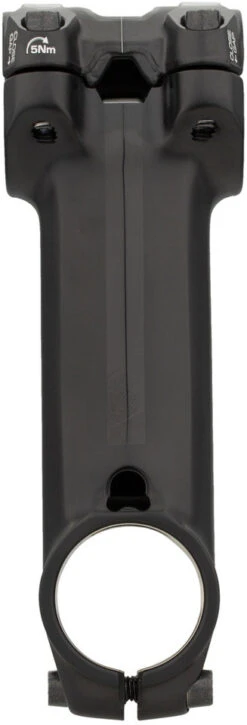 Pro Koryak Di2 31.8 Vorbau -ROCKSHOX Verkäufe 370821