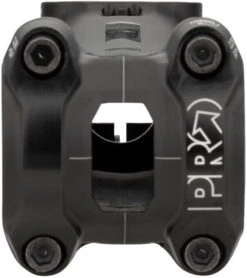 Pro Koryak Di2 31.8 Vorbau -ROCKSHOX Verkäufe 370823