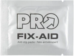 Pro Tharsis 3Five Mini Rise 35 Carbon 10 Mm Riser Lenker 11 Pro Tharsis 3Five Mini Rise 35 Carbon 10 Mm Riser Lenker -ROCKSHOX Verkäufe 370837