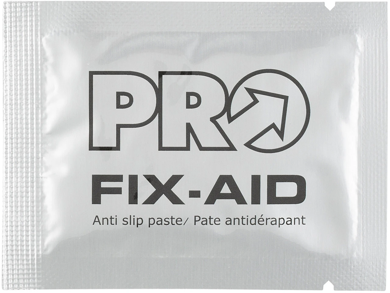 Pro Tharsis 3Five Mini Rise 35 Carbon 10 Mm Riser Lenker 7 Pro Tharsis 3Five Mini Rise 35 Carbon 10 Mm Riser Lenker – Bild 5