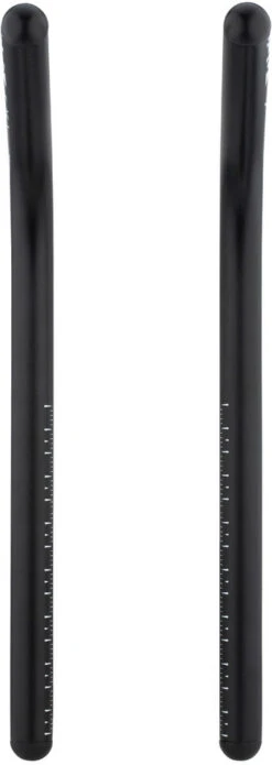 Pro Missile J-Bend High Extensions -ROCKSHOX Verkäufe 370998