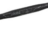 Pro LT Gravel 31.8 Lenker -ROCKSHOX Verkäufe 371591