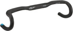 Pro PLT Ergo Carbon 31.8 Lenker