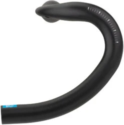 Pro Vibe Aero 31.8 Lenker -ROCKSHOX Verkäufe 371740