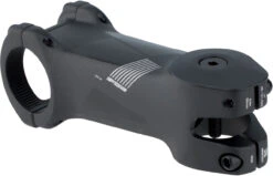 FSA SL-K SCR 31.8 Vorbau -ROCKSHOX Verkäufe 371890