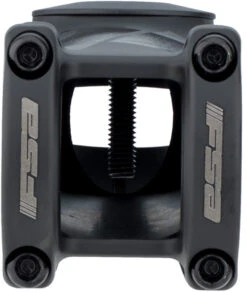 FSA SL-K SCR 31.8 Vorbau -ROCKSHOX Verkäufe 371893