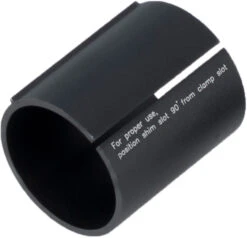 FSA SL-K SCR 31.8 Vorbau -ROCKSHOX Verkäufe 371902