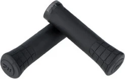 Sqlab 711 Tech & Trail 2.0 Lenkergriffe -ROCKSHOX Verkäufe 371940