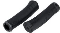 Sqlab 711 Tech & Trail 2.0 Lenkergriffe -ROCKSHOX Verkäufe 371941