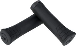 Sqlab 711 Tech & Trail 2.0 Lenkergriffe -ROCKSHOX Verkäufe 371943