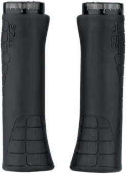 Sqlab 711 Tech & Trail 2.0 Lenkergriffe -ROCKSHOX Verkäufe 371945