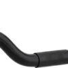 Nitto B220AAF 25.4 Lenker -ROCKSHOX Verkäufe 372060