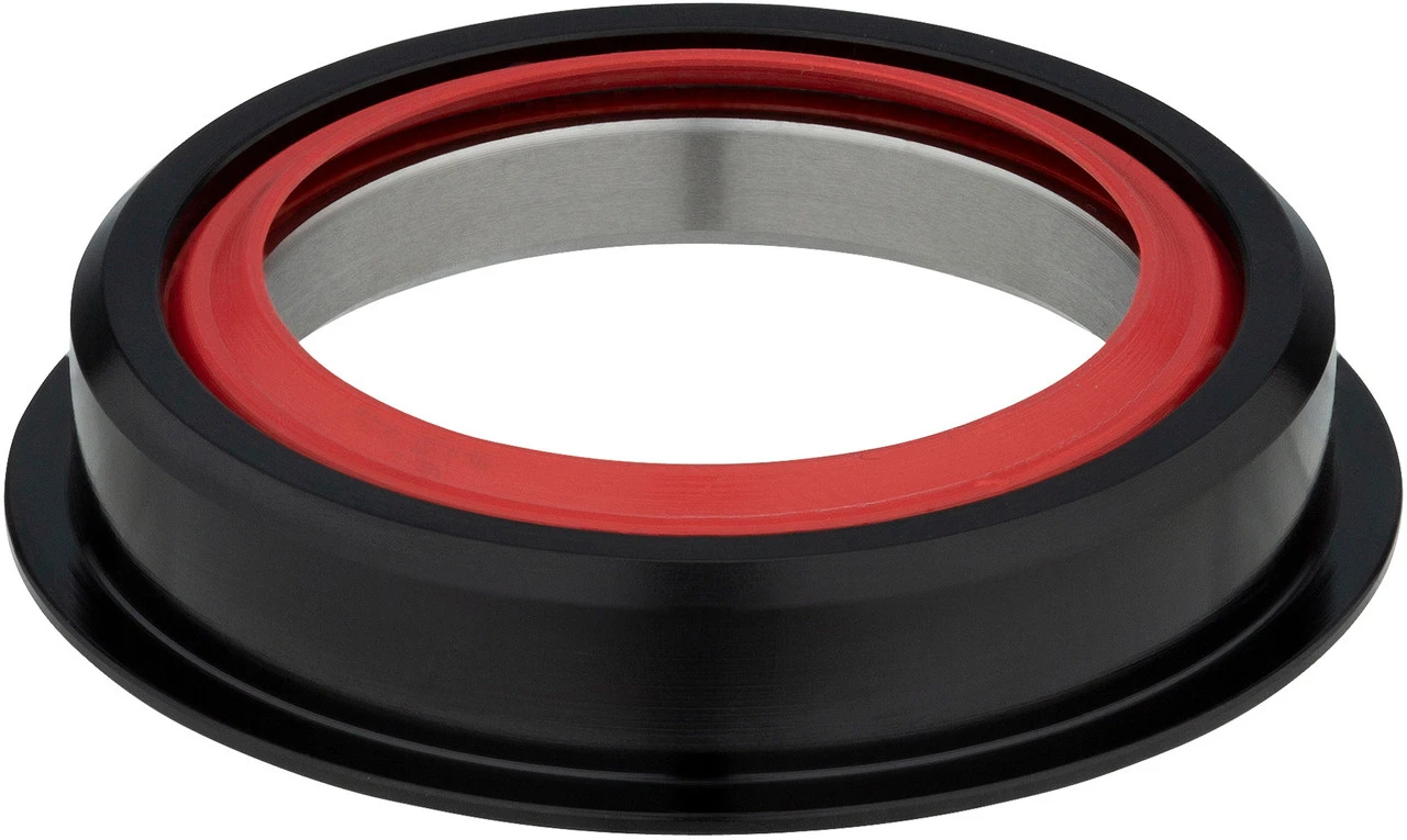 Acros ZS55/40 Steuersatz Unterteil 4 Acros ZS55/40 Steuersatz Unterteil – Bild 2