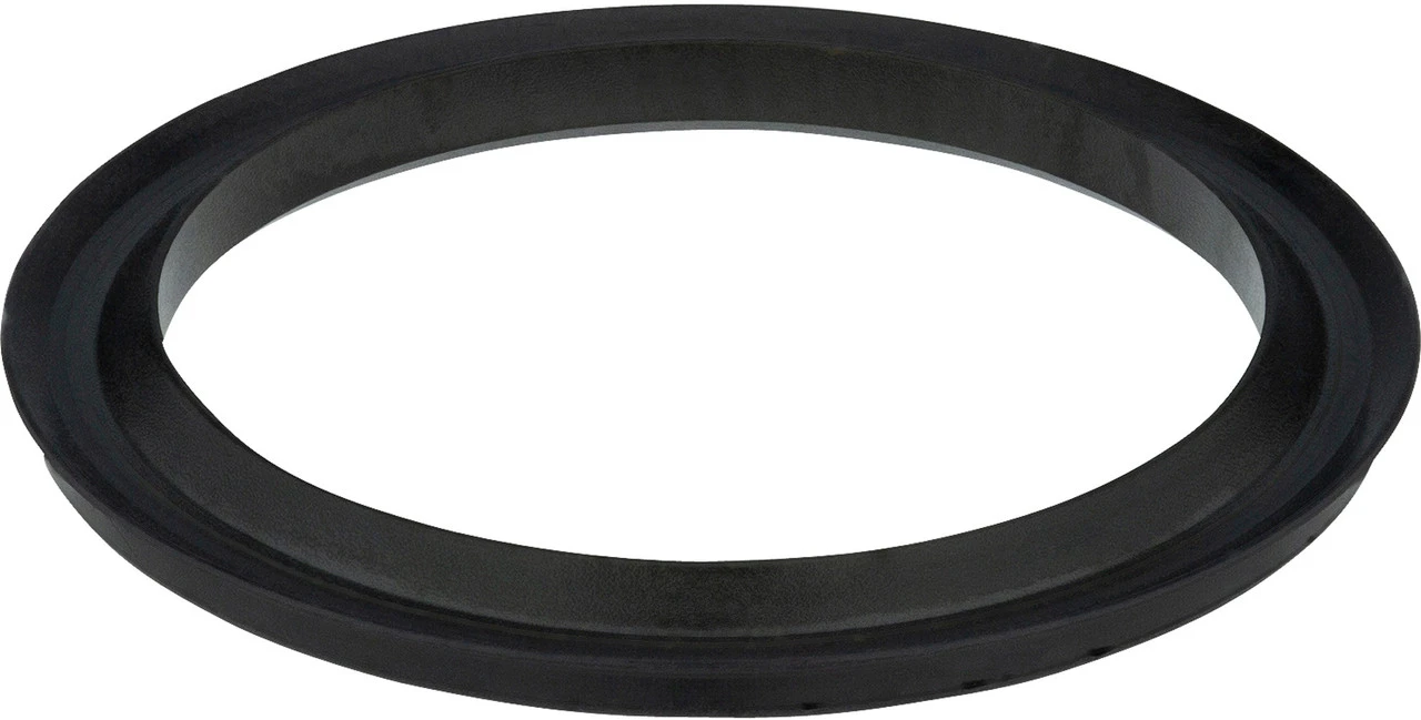 Acros ZS55/40 Steuersatz Unterteil 5 Acros ZS55/40 Steuersatz Unterteil – Bild 3