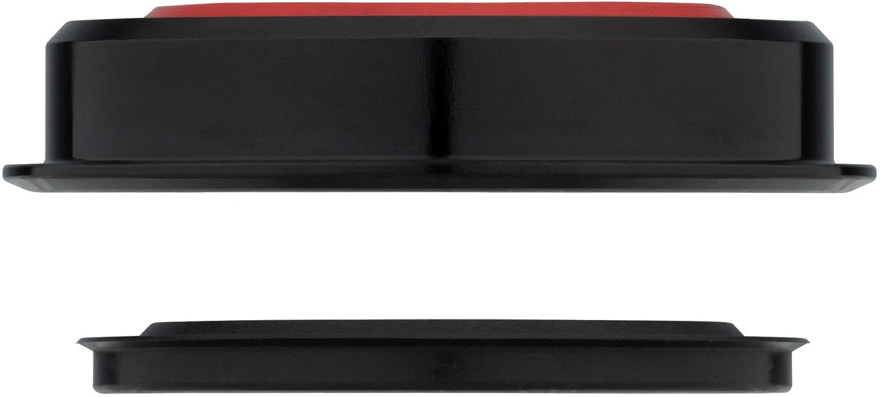 Acros ZS55/40 Steuersatz Unterteil 6 Acros ZS55/40 Steuersatz Unterteil – Bild 4