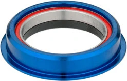 Acros ZS55/40 Steuersatz Unterteil 16 Acros ZS55/40 Steuersatz Unterteil -ROCKSHOX Verkäufe 372261