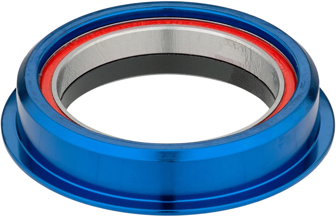 Acros ZS55/40 Steuersatz Unterteil 7 Acros ZS55/40 Steuersatz Unterteil – Bild 5