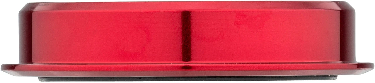 Acros ZS55/40 Steuersatz Unterteil 12 Acros ZS55/40 Steuersatz Unterteil – Bild 10