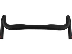 Team-Gravel Di2 31.8 Lenker -ROCKSHOX Verkäufe 373381