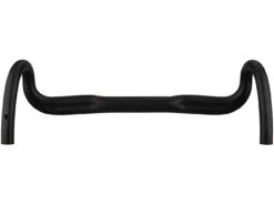 Team-Gravel Di2 31.8 Lenker -ROCKSHOX Verkäufe 373383