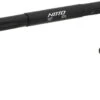 Nitto M103 NFS 26.0 Lenker -ROCKSHOX Verkäufe 373933