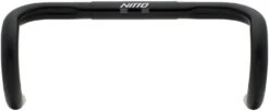 Nitto M103 NFS 26.0 Lenker -ROCKSHOX Verkäufe 373936