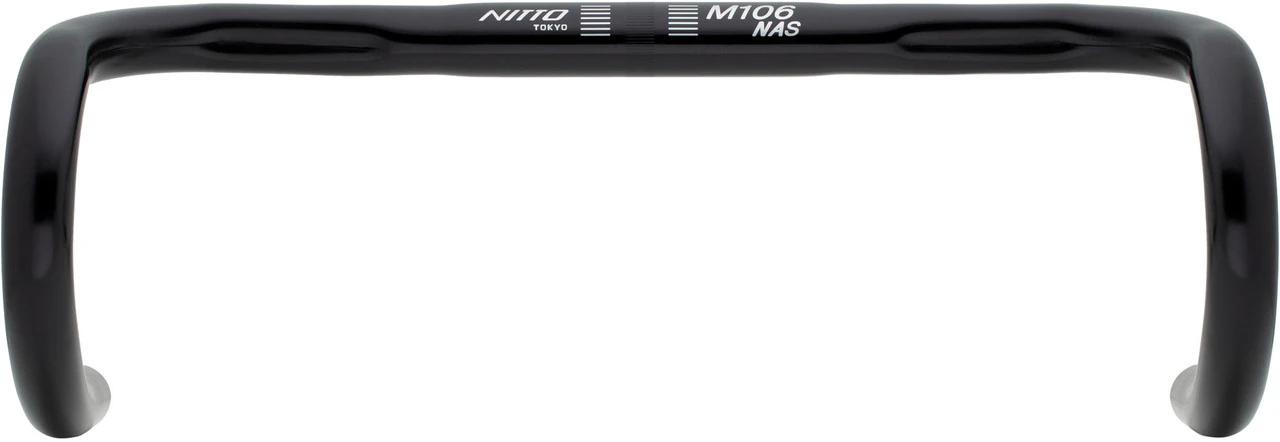 Nitto M106 NAS 26.0 Lenker 6 Nitto M106 NAS 26.0 Lenker – Bild 4