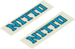 Nitto RB-036-SSB 31.8 Lenker -ROCKSHOX Verkäufe 373957