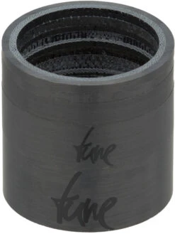 Tune Carbon Spacer Set 5-teilig -ROCKSHOX Verkäufe 374022
