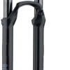 ROCKSHOX Recon Silver RL Solo Air OneLoc Remote 29" Federgabel -ROCKSHOX Verkäufe 374195