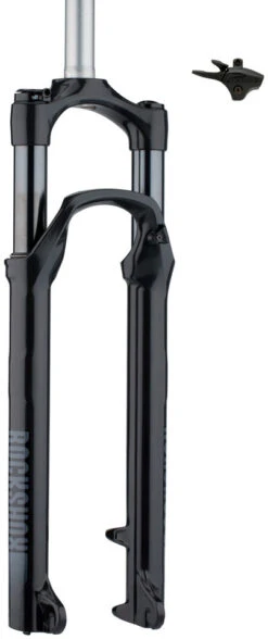 ROCKSHOX Recon Silver RL Solo Air OneLoc Remote 29" Federgabel