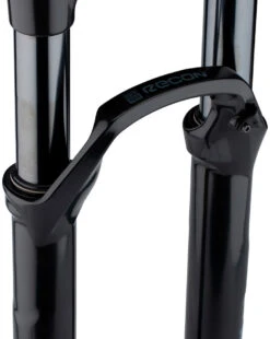 ROCKSHOX Recon Silver RL Solo Air OneLoc Remote 29" Federgabel -ROCKSHOX Verkäufe 374200