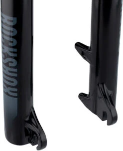 ROCKSHOX Recon Silver RL Solo Air OneLoc Remote 29" Federgabel -ROCKSHOX Verkäufe 374201