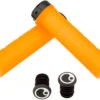 ERGON GD1 Evo Factory Lenkergriffe 1 ERGON GD1 Evo Factory Lenkergriffe -ROCKSHOX Verkäufe 374304