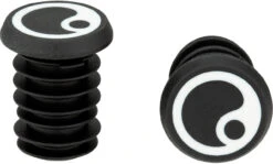 ERGON GD1 Evo Factory Lenkergriffe -ROCKSHOX Verkäufe 374307