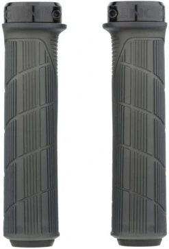 ERGON GD1 Evo Factory Lenkergriffe -ROCKSHOX Verkäufe 374310