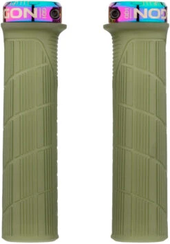 ERGON GD1 Evo Factory Lenkergriffe -ROCKSHOX Verkäufe 374313