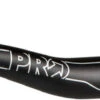 Pro LT Low Rise 20 Mm Riser 31.8 Lenker -ROCKSHOX Verkäufe 374566