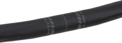 RITCHEY Comp Beacon 31.8 Lenker -ROCKSHOX Verkäufe 374666