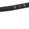 RITCHEY WCS Beacon 31.8 Lenker 2 RITCHEY WCS Beacon 31.8 Lenker -ROCKSHOX Verkäufe 374678