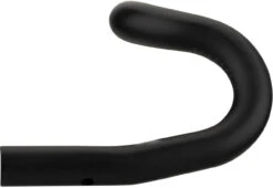 RITCHEY WCS Beacon 31.8 Lenker -ROCKSHOX Verkäufe 374679