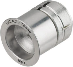 RITCHEY WCS Carbon Cross Canti Gabel -ROCKSHOX Verkäufe 374688