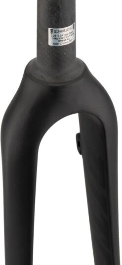 RITCHEY WCS Carbon Cross Disc Gabel -ROCKSHOX Verkäufe 374692