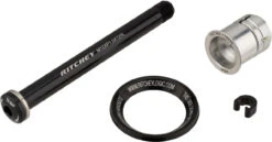 RITCHEY WCS Carbon Cross Disc Gabel -ROCKSHOX Verkäufe 374694