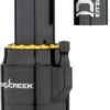 Cane Creek Double Barrel Kitsuma Air Trunnion Luftdämpfer -ROCKSHOX Verkäufe 374768