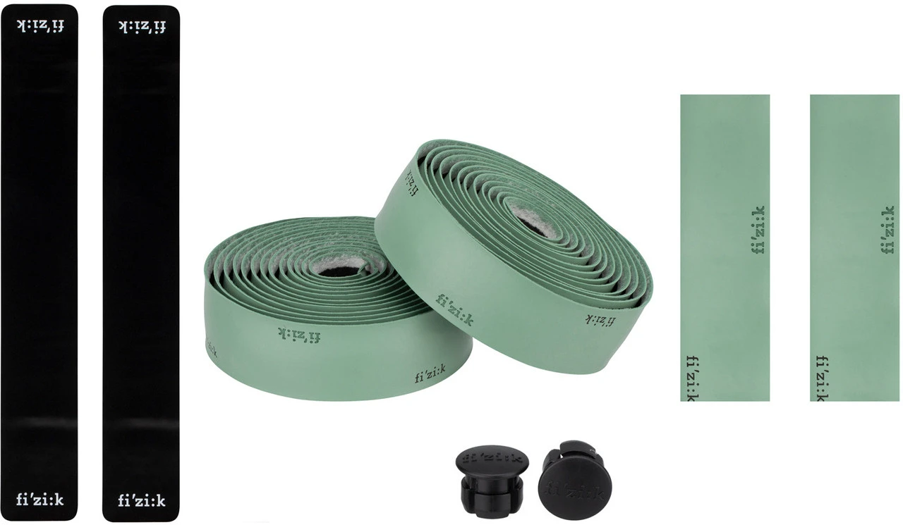 Fizik Terra Bondcush Tacky Lenkerband 4 Fizik Terra Bondcush Tacky Lenkerband – Bild 2